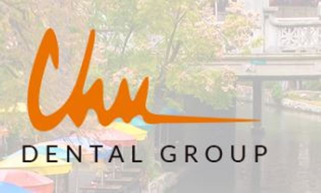 Chu Dental Group